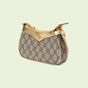 Gucci Ophidia mini bag 764960 KAAAH 9746 - thumb-2