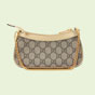 Gucci Ophidia mini bag 764960 KAAAH 9746 - thumb-3