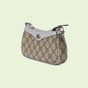 Gucci Ophidia mini bag 764960 KAAAI 9747 - thumb-2
