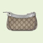 Gucci Ophidia mini bag 764960 KAAAI 9747 - thumb-3