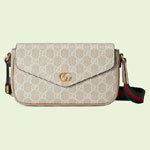 Gucci Ophidia mini bag 764961 2ZGMN 9643
