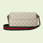 Gucci Ophidia mini bag 764961 2ZGMN 9643 - thumb-3