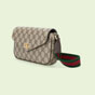 Gucci Ophidia mini bag 764961 96IWG 8745 - thumb-2