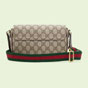 Gucci Ophidia mini bag 764961 96IWG 8745 - thumb-3