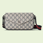Gucci Ophidia mini bag 764961 FACU3 4047