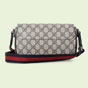 Gucci Ophidia mini bag 764961 FACU3 4047 - thumb-3