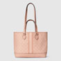 Gucci Ophidia small tote bag 765043 FAD04 6241 - thumb-4