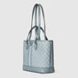 Gucci Ophidia small tote bag 765043 FAD04 8741 - thumb-2