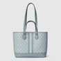 Gucci Ophidia small tote bag 765043 FAD04 8741 - thumb-4