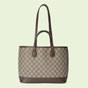 Gucci Ophidia GG mini tote bag 765043 K9GSG 8358 - thumb-3