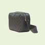 Gucci Ophidia medium crossbody bag 767190 UULHK 1244 - thumb-2