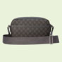 Gucci Ophidia medium crossbody bag 767190 UULHK 1244 - thumb-3