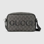 Gucci mini shoulder bag 768391 FACQF 1247