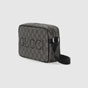 Gucci mini shoulder bag 768391 FACQF 1247 - thumb-2