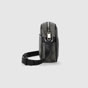 Gucci mini shoulder bag 768391 FACQF 1247 - thumb-3