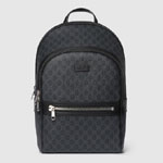 Gucci GG backpack 771158 KAAAK 1144