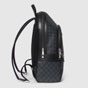 Gucci GG backpack 771158 KAAAK 1144 - thumb-3