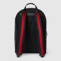 Gucci GG backpack 771158 KAAAK 1144 - thumb-4