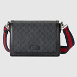 Gucci GG crossbody bag 771167 K5RLN 1095