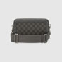 Gucci Ophidia GG mini bag 771174 2ZGMN 1244 - thumb-4