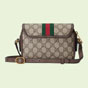 Gucci Ophidia GG mini shoulder bag 772239 FACUJ 8745 - thumb-3