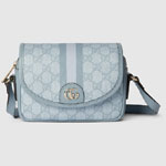 Gucci Ophidia GG mini shoulder bag 772239 FAD03 8741