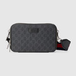 Gucci GG Supreme mini shoulder bag 774161 K5RLN 1095