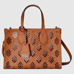 Gucci Small Ophidia tote bag 777192 AAC1B 2176