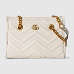 Gucci GG Marmont small tote 779727 AABZB 9022