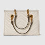 Gucci GG Marmont small tote 779727 AABZB 9022 - thumb-4