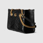 Gucci GG Marmont small tote 779727 AADK4 1000 - thumb-2