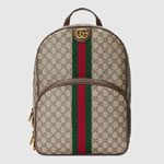 Gucci Ophidia GG backpack 779901 FABYY 9744