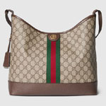 Gucci Ophidia GG medium shoulder bag 781392 96IWG 8745