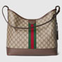 Gucci Ophidia GG medium shoulder bag 781392 96IWG 8745 - thumb-4