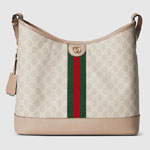 Gucci Ophidia GG medium shoulder bag 781392 UULAG 9682