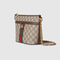 Gucci Ophidia GG mini shoulder bag 781397 96IWG 8745 - thumb-2