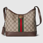Gucci Ophidia GG small shoulder bag 781402 96IWG 8745