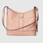 Gucci Ophidia GG small shoulder bag 781402 FAD1P 6241 - thumb-4