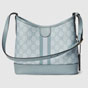 Gucci Ophidia GG small shoulder bag 781402 FAD1P 8741 - thumb-4