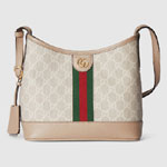 Gucci Ophidia GG small shoulder bag 781402 UULAG 9682