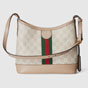 Gucci Ophidia GG small shoulder bag 781402 UULAG 9682 - thumb-4