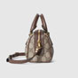 Gucci Ophidia super mini bag 781490 96IWG 8745 - thumb-3