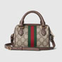 Gucci Ophidia super mini bag 781490 96IWG 8745 - thumb-4