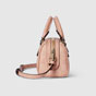 Gucci Ophidia GG super mini bag 781490 FAD03 6241 - thumb-3