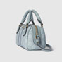 Gucci Ophidia GG super mini bag 781490 FAD03 8741 - thumb-2