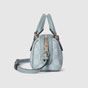 Gucci Ophidia GG super mini bag 781490 FAD03 8741 - thumb-3