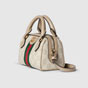 Gucci Ophidia super mini bag 781490 UULAG 9643 - thumb-2