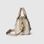 Gucci Ophidia super mini bag 781490 UULAG 9643 - thumb-3