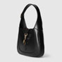 Gucci Jackie small shoulder bag 782849 AADDX 1060 - thumb-2