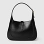 Gucci Jackie small shoulder bag 782849 AADDX 1060 - thumb-4